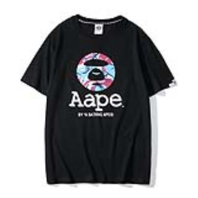 Cheap Aape Shirts wholesale No. 135